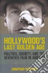 Kirshner Jonathan