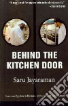 Jayaraman Saru, Schlosser Eric (FRW)
