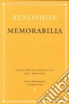 Xenophon, Bonnette Amy L. (TRN), Bruell Christopher J. (INT)