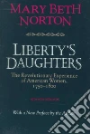 Norton Mary Beth