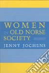 Jochens Jenny