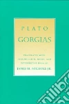 Plato, Nichols James H. (TRN)