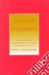 Plato, Nichols James H. (TRN)