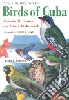 Garrido Orlando H., Kirkconnell Arturo