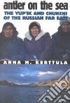 Kerttula Anna M.