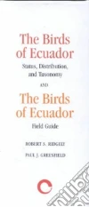 Ridgely Robert S.