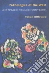 Littlewood Roland