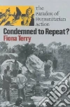 Terry Fiona