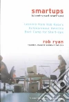 Ryan Rob, Bendaniel David J. (FRW)