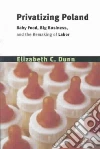 Dunn Elizabeth C.