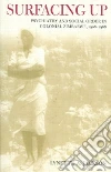Jackson Lynette A.