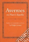 Averroes, Lerner Ralph (TRN)
