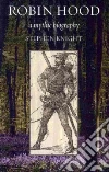 Knight Stephen