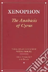Xenophon, Ambler Wayne (TRN), Buzzetti Eric (INT)