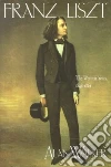 Walker Alan