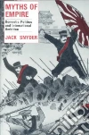 Snyder Jack L.