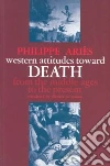 Philippe Aries