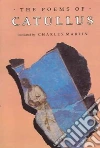 Catullus Gaius Valerius, Martin Charles (TRN)