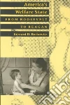 Berkowitz Edward D.