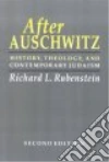 Rubenstein Richard L.