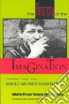 Fassbinder Rainer Werner, Toteberg Michael, Lensing Leo A. (EDT)