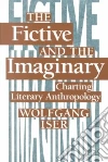 Iser Wolfgang