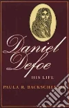 Backscheider Paula R.