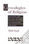 Asad Talal