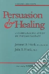 Frank Jerome David, Frank Julia B. M.D.