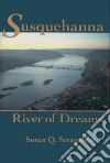 Stranahan Susan Q.