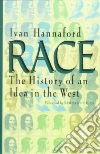 Hannaford Ivan