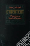 Aarseth Espen J.