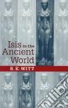 Witt R. E.