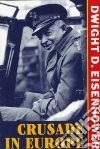 Eisenhower Dwight D.