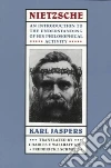 Jaspers Karl, Wallraff Charles F. (TRN), Schmitz Frederick J. (TRN)