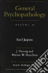 Jaspers Karl, Hoenig J. (TRN), Hamilton Marian W. (TRN)