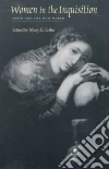 Giles Mary E. (EDT)