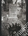 Chappell Helen, Jett Starke (PHT)