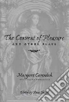 Newcastle Margaret Cavendish, Shaver Anne, Cavendish Margaret
