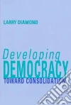 Diamond Larry Jay