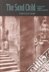 Ben Jelloun Tahar, Sheridan Alan (TRN)