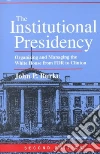 Burke John P.