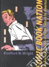 Wright Bradford W.