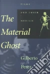 Perez Gilberto