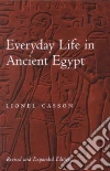 Casson Lionel