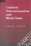 Iriye Akira