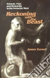 Turner James