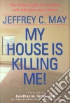 May Jeffrey C.