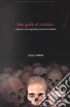Barkan Elazar