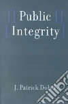 Dobel J. Patrick